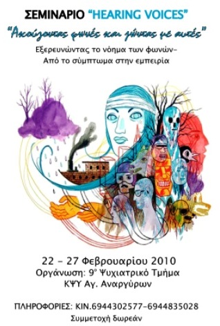 30-